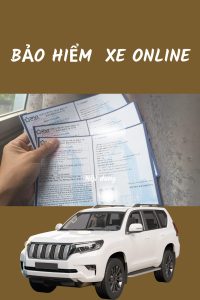 BAO HIEM XE