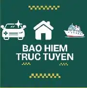 Bảo hiểm trực tuyến Online